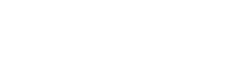 keevo-logo-w-header