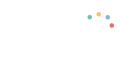 LOLIPOP-LOGO-WHITE-HD