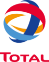 total-logo-png-total-logo-1765
