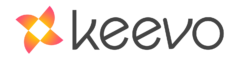 keevo-logo